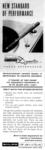 Shure 1958 0.jpg